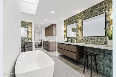 8610 E Irish Hunter Trail, Scottsdale, AZ 85258 - Photo 8