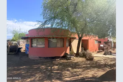 330 W Minnezona Avenue, Phoenix, AZ 85013 - Photo 1