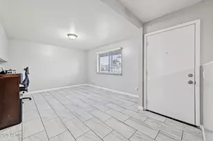 5343 W Lewis Ave, Phoenix, AZ 85035 - Photo 6