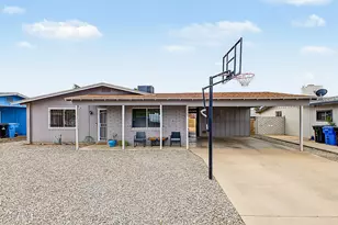 5343 W Lewis Ave, Phoenix, AZ 85035 - Photo 1