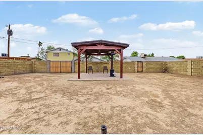 5343 W Lewis Avenue, Phoenix, AZ 85035 - Photo 24