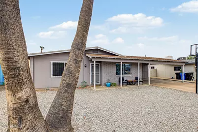 5343 W Lewis Avenue, Phoenix, AZ 85035 - Photo 2
