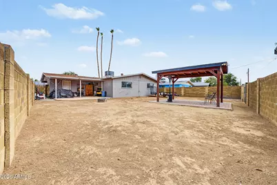 5343 W Lewis Avenue, Phoenix, AZ 85035 - Photo 26