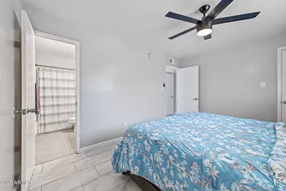 5343 W Lewis Avenue, Phoenix, AZ 85035 - Photo 14