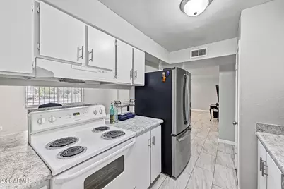 5343 W Lewis Avenue, Phoenix, AZ 85035 - Photo 10