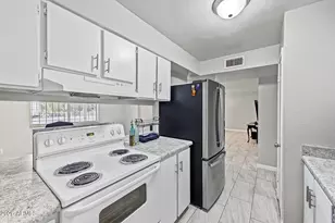 5343 W Lewis Ave, Phoenix, AZ 85035 - Photo 10