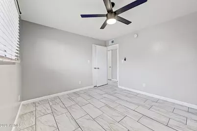 5343 W Lewis Avenue, Phoenix, AZ 85035 - Photo 20