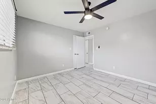5343 W Lewis Ave, Phoenix, AZ 85035 - Photo 20