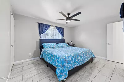 5343 W Lewis Avenue, Phoenix, AZ 85035 - Photo 12