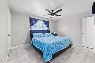 5343 W Lewis Ave, Phoenix, AZ 85035 - Photo 12