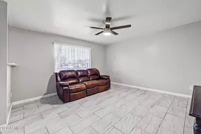 5343 W Lewis Avenue, Phoenix, AZ 85035 - Photo 4