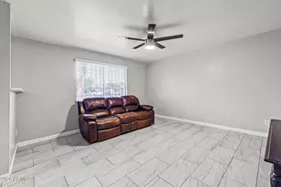 5343 W Lewis Ave, Phoenix, AZ 85035 - Photo 4