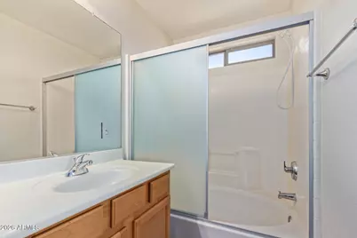 14307 W Lexington Avenue, Goodyear, AZ 85395 - Photo 24