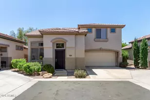 14307 W Lexington Ave, Goodyear, AZ 85395 - Photo 1