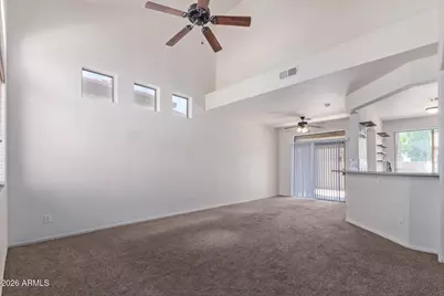14307 W Lexington Avenue, Goodyear, AZ 85395 - Photo 6