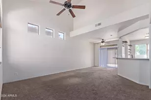 14307 W Lexington Ave, Goodyear, AZ 85395 - Photo 6