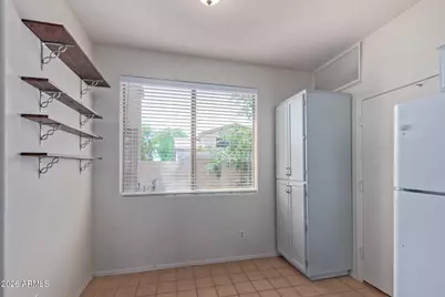 14307 W Lexington Avenue, Goodyear, AZ 85395 - Photo 10