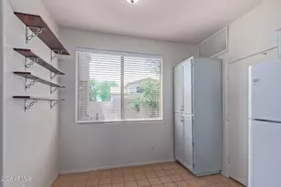 14307 W Lexington Ave, Goodyear, AZ 85395 - Photo 10