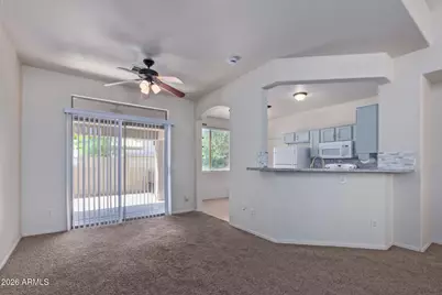 14307 W Lexington Avenue, Goodyear, AZ 85395 - Photo 8