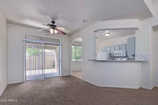 14307 W Lexington Ave, Goodyear, AZ 85395 - Photo 8