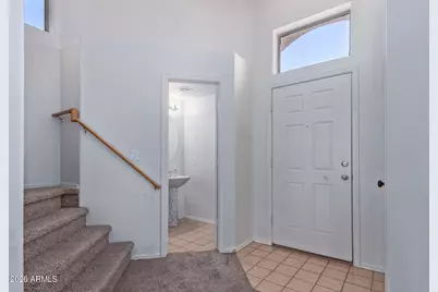 14307 W Lexington Avenue, Goodyear, AZ 85395 - Photo 4