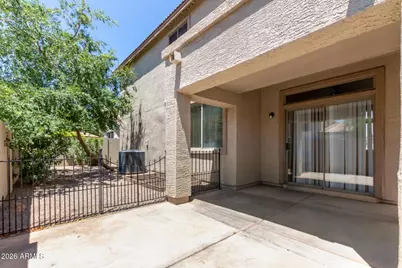 14307 W Lexington Avenue, Goodyear, AZ 85395 - Photo 36