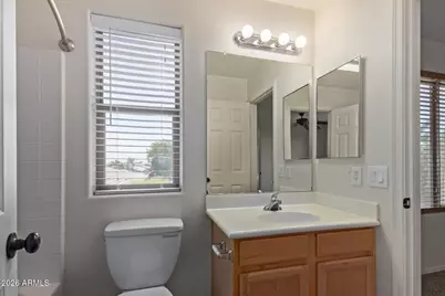 14307 W Lexington Avenue, Goodyear, AZ 85395 - Photo 30