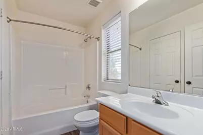 14307 W Lexington Avenue, Goodyear, AZ 85395 - Photo 32