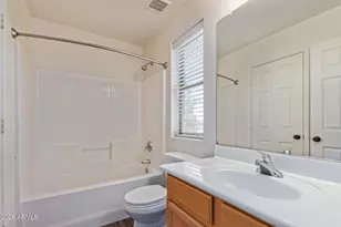 14307 W Lexington Ave, Goodyear, AZ 85395 - Photo 32