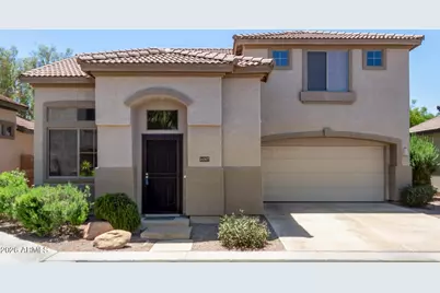 14307 W Lexington Avenue, Goodyear, AZ 85395 - Photo 20