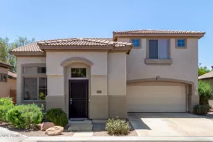 14307 W Lexington Ave, Goodyear, AZ 85395 - Photo 20