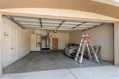 14307 W Lexington Avenue, Goodyear, AZ 85395 - Photo 34