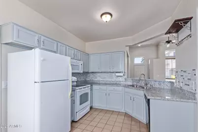 14307 W Lexington Avenue, Goodyear, AZ 85395 - Photo 12