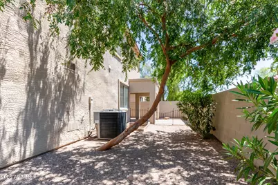 14307 W Lexington Avenue, Goodyear, AZ 85395 - Photo 38