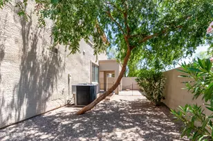 14307 W Lexington Ave, Goodyear, AZ 85395 - Photo 38