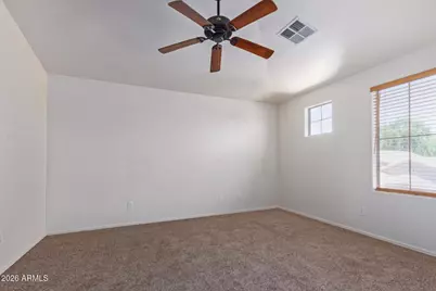 14307 W Lexington Avenue, Goodyear, AZ 85395 - Photo 16