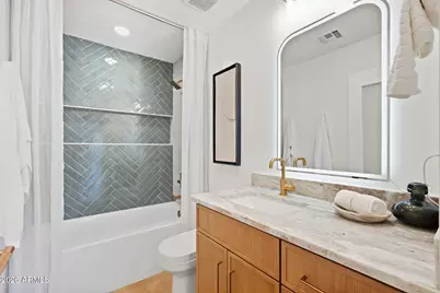 7901 E Plaza Avenue, Scottsdale, AZ 85250 - Photo 8