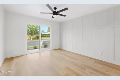 7901 E Plaza Avenue, Scottsdale, AZ 85250 - Photo 18