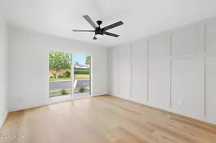 7901 E Plaza Ave, Scottsdale, AZ 85250 - Photo 18