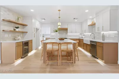 7901 E Plaza Avenue, Scottsdale, AZ 85250 - Photo 40