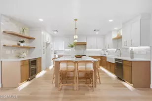 7901 E Plaza Ave, Scottsdale, AZ 85250 - Photo 40