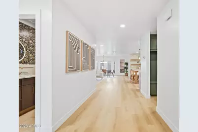 7901 E Plaza Avenue, Scottsdale, AZ 85250 - Photo 52