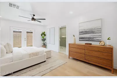 7901 E Plaza Avenue, Scottsdale, AZ 85250 - Photo 22