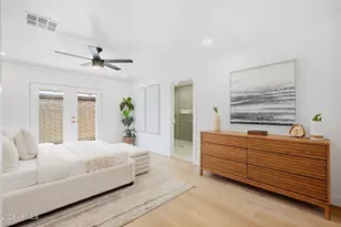 7901 E Plaza Ave, Scottsdale, AZ 85250 - Photo 22