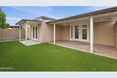7901 E Plaza Avenue, Scottsdale, AZ 85250 - Photo 2