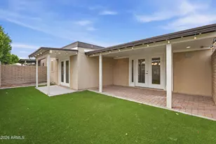 7901 E Plaza Ave, Scottsdale, AZ 85250 - Photo 2