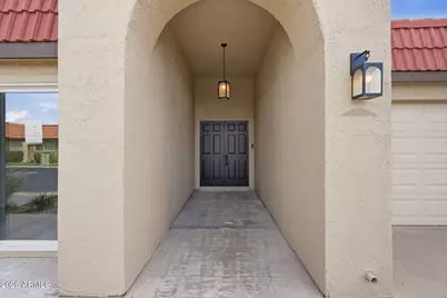 7901 E Plaza Avenue, Scottsdale, AZ 85250 - Photo 54