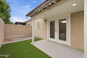 7901 E Plaza Ave, Scottsdale, AZ 85250 - Photo 1
