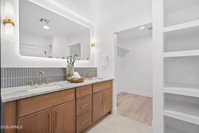 7901 E Plaza Avenue, Scottsdale, AZ 85250 - Photo 12