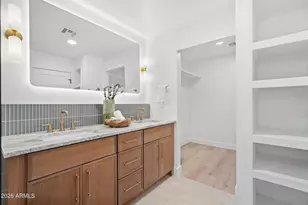 7901 E Plaza Ave, Scottsdale, AZ 85250 - Photo 12